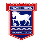 Сергей Ребров в Вест Хэме вновь выходит лишь на замену