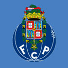 Порту ушёл на каникулы в качестве лидера чемпионата Португалии