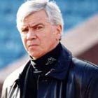 Владимир Мунтян: "От хороших легионеров не отказался бы"