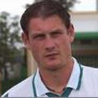 На Невском фронте с переменами?