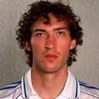 Дмитрий Михайленко: "Играть в чемпионате Украины сейчас тяжелее, чем в еврокубках"