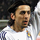 Горан Гавранчич: "Я доволен собой, но могу достичь и большего!"