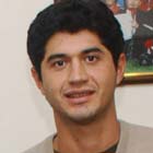 Серебряный призер Олимпийских Игр в Афинах пополнил ряды донецкого Шахтера