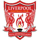 Два игрока Ливерпуля выбыли на три месяца