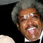 Интеллигенту от себя спасенья нет