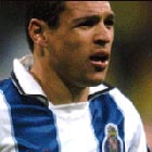 В португальцах вся сила, брат Заварзин!