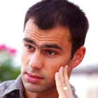 Горан Саблич: «Своих болельщиков мы не подведем!»