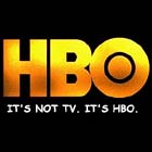 Руководство HBO призывает к объединению чемпионских поясов