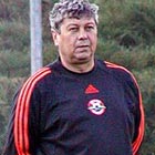 Летняя Универсиада-2009 пройдет в Белграде