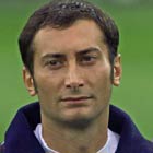 Четвертым приобретением Эктора Купера стал Марк Юлиано