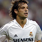 Ливерпуль купил Мориентеса