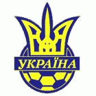 ТКАЧЕНКО: «Ольга Коробка – справді найсильніша в Європі!»