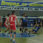 Золото прописывается в Киеве!