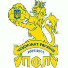 Весеннее обострение