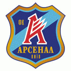 ЛЫСЕНКО: «Не все зависит от нас»