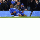 Челси – Ливерпуль – 3:2: Ведь могут, если захотят!