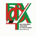 С надеждами на прорыв