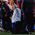 ГРАНТ: «Я не особенный, но я очень рад»