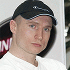 Конечны подает апелляцию на бой с Дзинзируком