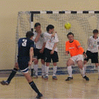 У «ЛТК» пошла суперреализация