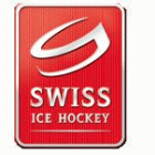 Сыр делать – не в хоккей играть!