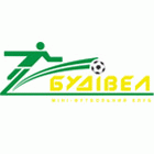 У последней черты
