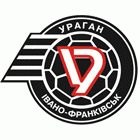 Донбас франківцям не підкорився