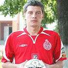 Сергей Сытин разбушевался