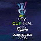 «Рейнджерс» перетерпел и выдавил победу