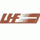 Поездка ради одного матча