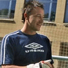 ТЕРРИ: «Грант заслужил уважение»