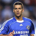 БАЛЛАК: «С Дрогба проблем нет»