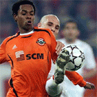 Омолодит ли Милан Фернандиньо?