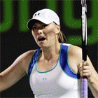 В пражском четвертьфинале четверка лучших