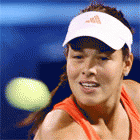 ФОТО ДНЯ: Иванович – человек и марка