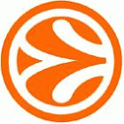 «Маккаби» делает подвиг и выходит в финал! + ОТЧЁТ