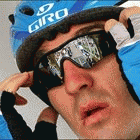 Я в Дрогобыче, а Джейсон – в садике