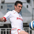 Рубин – Спартак – 0:3: ВИДЕО