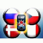 Шоу началось!