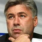 Барсе нужен Анчелотти?