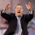 АДВОКААТ: «Победа над Рейнджерс не проблема»