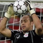 РЕЙНА: «Дрогба нас удивил»