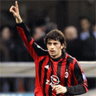 КАЛАДЗЕ: «Наша сила в том, что мы семья»