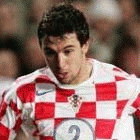 Лацио следит за Срной