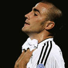 КАННАВАРО: «Этот сезон не был легким»