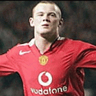 Руни может не сыграть в Москве