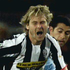 Недвед ведет переговоры с японцами