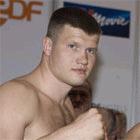 Дмитренко тяжелее Росси