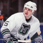 Болельщики на улицах меня до сих пор узнают