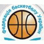 БК «Киев» в шаге от финала + ОТЧЁТ